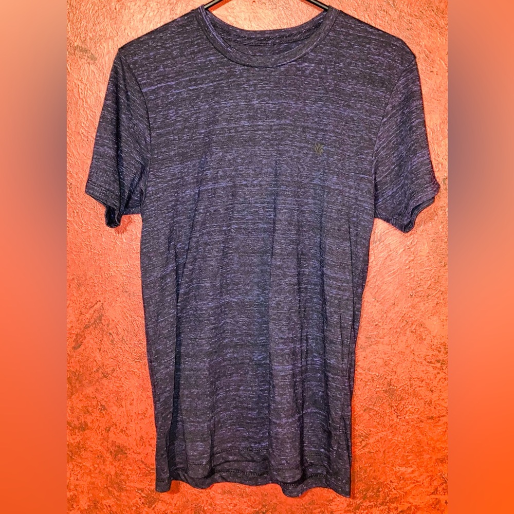 Veece Men’s Tee